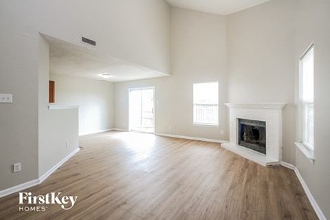 1229 Kenwood Dr 3 Beds Apartment for Rent