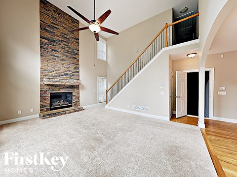 12300 Edgewater Dr 4 Beds Apartment for Rent