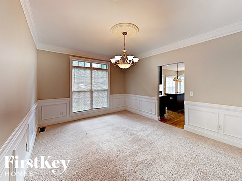 12300 Edgewater Dr 4 Beds Apartment for Rent