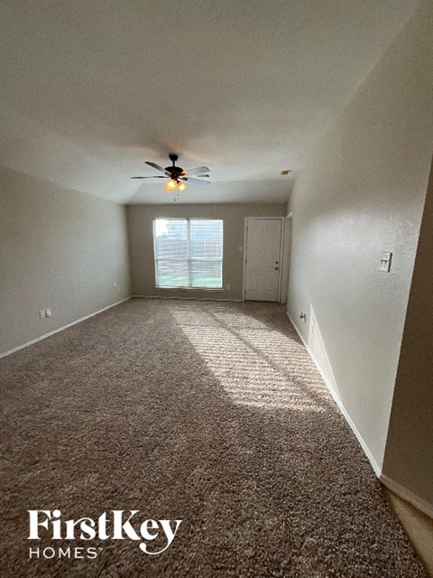 12319 Garden Gale Lane 3 Beds Apartment for Rent
