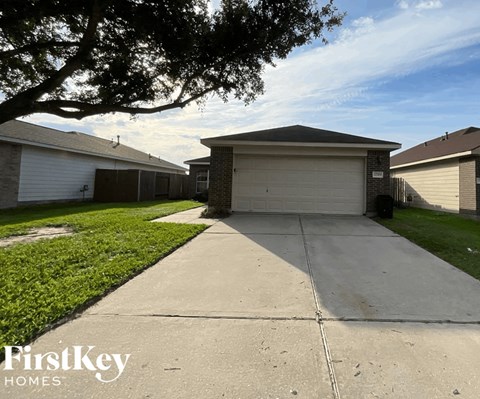 12319 Garden Gale Lane 3 Beds Apartment for Rent