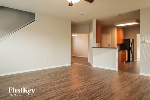 12314 JUNIPER TREE COURT 4 Beds Apartment for Rent