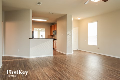 12314 JUNIPER TREE COURT 4 Beds Apartment for Rent