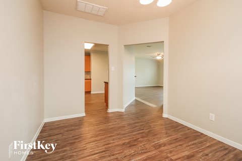 12314 JUNIPER TREE COURT 4 Beds Apartment for Rent