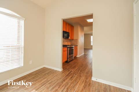 12314 JUNIPER TREE COURT 4 Beds Apartment for Rent