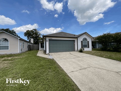 12365 Mastin Cove Road 3 Beds Apartment for Rent