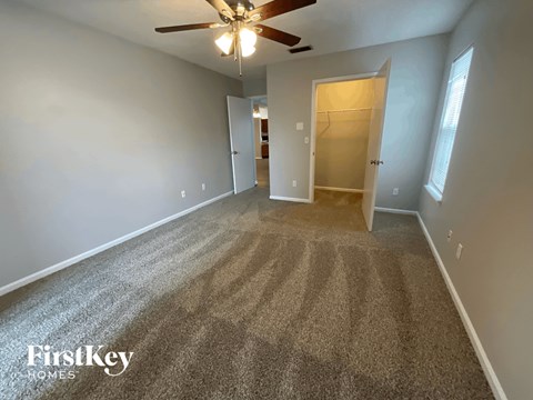 12365 Mastin Cove Road 3 Beds Apartment for Rent