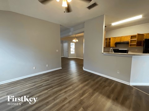 12365 Mastin Cove Road 3 Beds Apartment for Rent