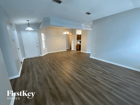 12365 Mastin Cove Road 3 Beds Apartment for Rent