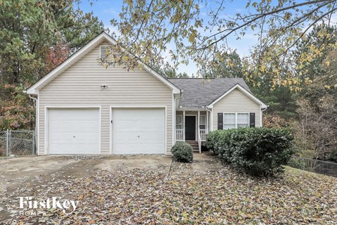 1236 Mcpherson Church Rd 3 Beds Apartment for Rent