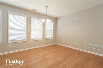 1236 Mcpherson Church Rd 3 Beds House for Rent - Photo Gallery 4