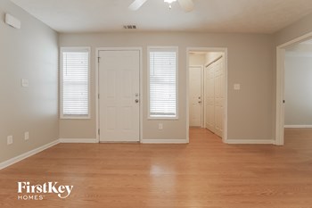 1236 Mcpherson Church Rd 3 Beds House for Rent - Photo Gallery 12