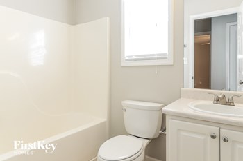 1236 Mcpherson Church Rd 3 Beds House for Rent - Photo Gallery 13