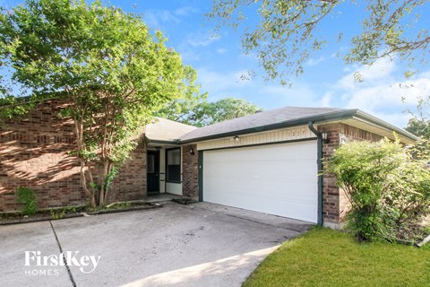 1237 Colony Street 3 Beds Apartment for Rent
