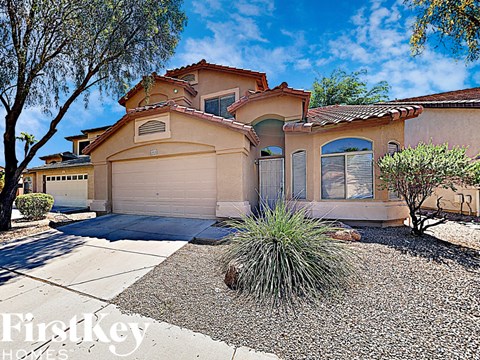 12405 W Montebello Ave 4 Beds Apartment for Rent