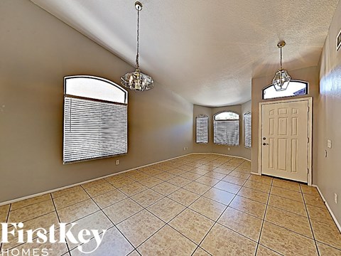 12405 W Montebello Ave 4 Beds Apartment for Rent