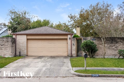 12426 Sungate Ln 3 Beds Apartment for Rent