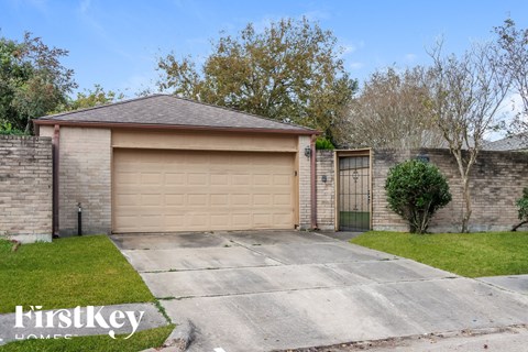 12426 Sungate Ln 3 Beds Apartment for Rent