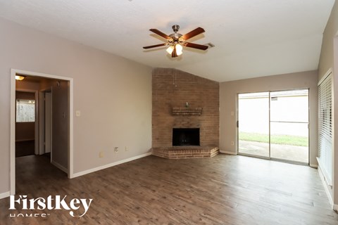 12426 Sungate Ln 3 Beds Apartment for Rent