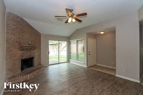 12426 Sungate Ln 3 Beds Apartment for Rent