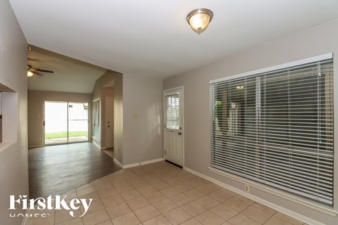 12426 Sungate Ln 3 Beds Apartment for Rent