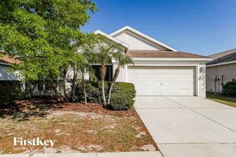 12430 Midpointe Dr 4 Beds Apartment for Rent