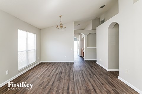 12430 Midpointe Dr 4 Beds Apartment for Rent