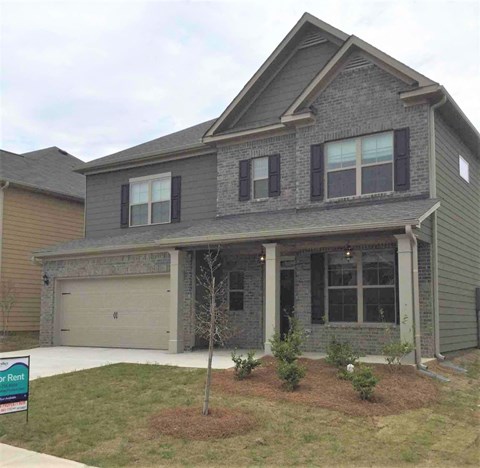 1247 Heartwood Ave 3 Beds Apartment for Rent