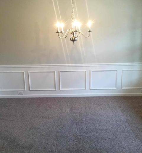 1247 Heartwood Ave 3 Beds Apartment for Rent