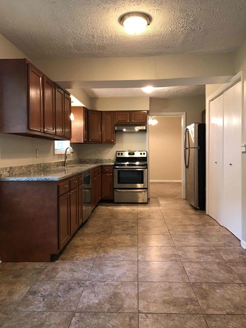 1248 Munsee Cir 4 Beds Apartment for Rent