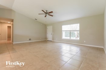 12485 Willmington Blvd 3 Beds House for Rent - Photo Gallery 3