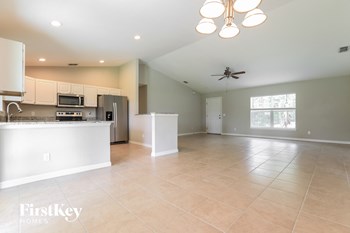 12485 Willmington Blvd 3 Beds House for Rent - Photo Gallery 4