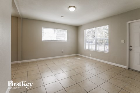 1250 NE 207Th Ter 3 Beds Apartment for Rent