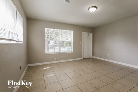 1250 NE 207Th Ter 3 Beds Apartment for Rent