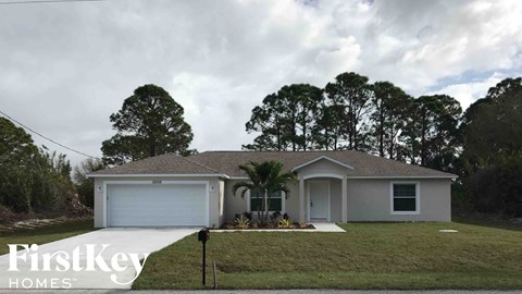 12508 Birtle Avenue 3 Beds Apartment for Rent