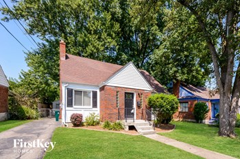 1251 Ayershire Ave 3 Beds House for Rent - Photo Gallery 2