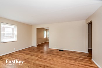 1251 Ayershire Ave 3 Beds House for Rent - Photo Gallery 3