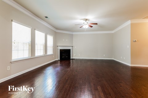 1253 Creek Top Road 5 Beds Apartment for Rent