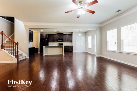 1253 Creek Top Road 5 Beds Apartment for Rent