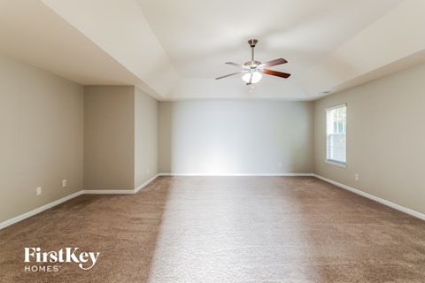 1253 Creek Top Road 5 Beds Apartment for Rent