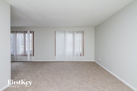 1253 W 187Th Street 3 Beds Apartment for Rent