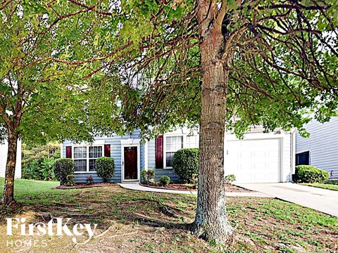 1257 Summerstone Trace 3 Beds Apartment for Rent