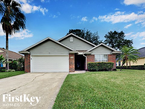 12595 Blue Eagle Way 4 Beds Apartment for Rent