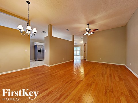 12595 Blue Eagle Way 4 Beds Apartment for Rent