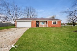 Image for 1259 Boonesboro Court Greenwood, IN 46142 - 1259 Boonesboro Court