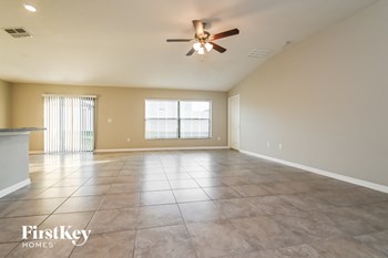 12614 LEMON PEPPER DR 4 Beds House for Rent - Photo Gallery 2