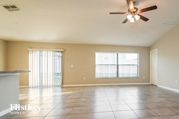 12614 LEMON PEPPER DR 4 Beds House for Rent - Photo Gallery 3