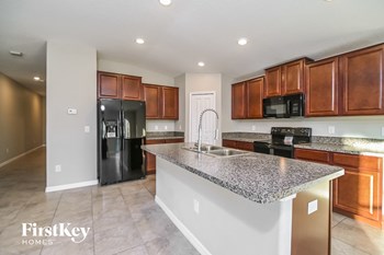 12614 LEMON PEPPER DR 4 Beds House for Rent - Photo Gallery 4