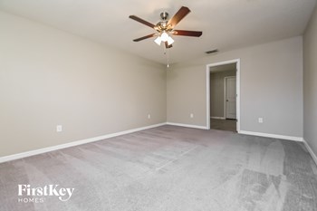 12614 LEMON PEPPER DR 4 Beds House for Rent - Photo Gallery 5