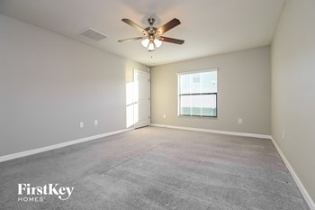 12614 LEMON PEPPER DR 4 Beds House for Rent - Photo Gallery 6